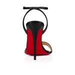 Christian Louboutin Loubigirl - Image 3